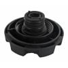 VAICO V20-2058 Coolant Tank Cap 5 Pack