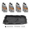 VAICO V20-2090 Automatic Transmission Oil Change Parts Kit