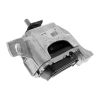 VAICO V20-2099 Engine Mounting