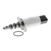 VAICO V20-2135 Camshaft Adjustment Control Valve
