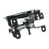 VAICO V20-2144 Hood Lock