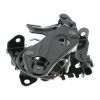 VAICO V20-2147 Hood Lock