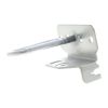 VAICO V20-2148 Hood Lock