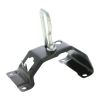 VAICO V20-2151 Hood Lock