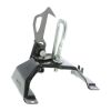 VAICO V20-2152 Hood Lock