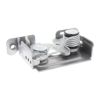 VAICO V20-2161 Hood Lock