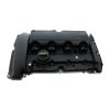 VAICO V20-2178 Cylinder Head Cover