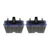 VAICO V20-2228 Jack Lift Point Pad Set