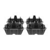 VAICO V20-2237 Jack Lift Point Pad Set