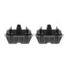 VAICO V20-2238 Jack Lift Point Pad Set