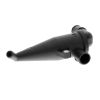 VAICO V20-2247 Crankcase Ventilation Valve