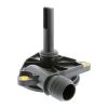 VAICO V20-2262 Crankcase Ventilation Valve