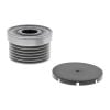 VEMO V20-23-0001 Alternator Freewheel Clutch
