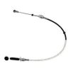 VAICO V20-2321 Manual Transmission Cable Pull