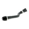 VAICO V20-2354 Radiator Hose