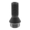 VAICO V20-2418 Wheel Bolt 20 Pack