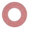 VAICO V20-2423 Oil Drain Plug Seal Ring 25 Pack