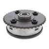 VAICO V20-2482 Camshaft Adjuster