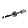 VAICO V20-2493 Inner Tie Rod
