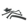 VAICO V20-2508 Crankcase Ventilation Repair Kit