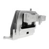 VAICO V20-2520 Engine Mounting