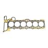 VAICO V20-2551 Cylinder Head Gasket