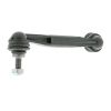VAICO V20-2585 Stabiliser Bar Link/Coupling Rod