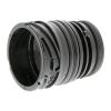 VAICO V20-2596 Automatic Transmission Control Unit Plug-in Housing