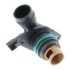 VAICO V20-2601 Intake Manifold Fitting