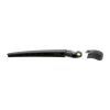 VAICO V20-2611 Window Cleaning Wiper Arm