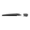 VAICO V20-2614 Window Cleaning Wiper Arm