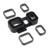 VAICO V20-2646 Automatic Transmission Oil Seal