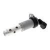 VAICO V20-2650 Camshaft Adjustment Control Valve