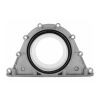 VAICO V20-2736 Crankshaft Shaft Seal