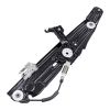 VAICO V20-2754 Window Regulator