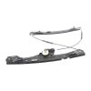 VAICO V20-2756 Window Regulator