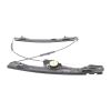 VAICO V20-2757 Window Regulator