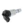 VAICO V20-2760 Camshaft Adjustment Control Valve