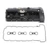 VAICO V20-2762 Cylinder Head Cover