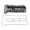 VAICO V20-2764 Cylinder Head Cover