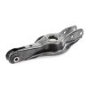 VAICO V20-2814 Wheel Suspension Control/Trailing Arm