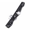 VAICO V20-2849 Window Regulator