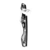 VAICO V20-2850 Window Regulator