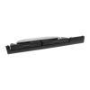VEMO V20-29-0002 Beverage Holder