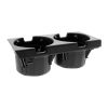 VEMO V20-29-0004 Beverage Holder