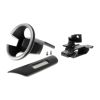 VEMO V20-29-0007 Beverage Holder