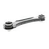 VAICO V20-2909 Wheel Suspension Control/Trailing Arm