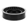 VAICO V20-2937 Power Steering Pump Belt Pulley