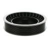 VAICO V20-2938 Power Steering Pump Belt Pulley