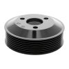 VAICO V20-2939 Power Steering Pump Belt Pulley